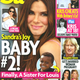 Illustration for article titled This Week in Tabloids: The Mom-Shaming of Kim Kardashian Has Begun